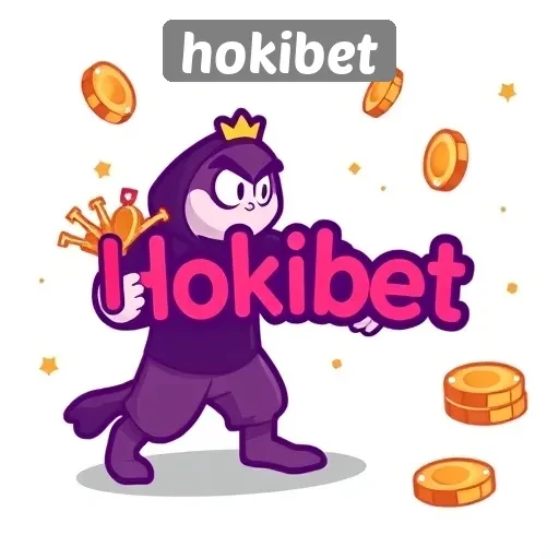 Kemudahan Akses Permainan di Situs Hokibet