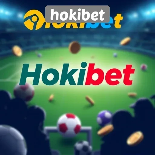 Kelebihan dan Kekurangan Bermain di Hokibet