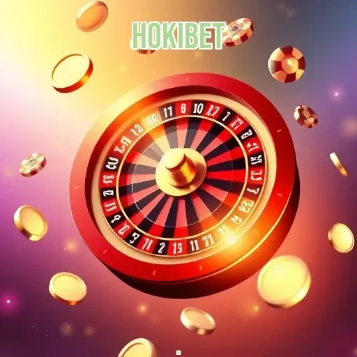 hokibet: Temukan Keunggulan Fitur Gratis yang Menggiurkan!