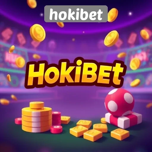 Pengenalan Situs Game Hokibet untuk Para Penggemar Judi