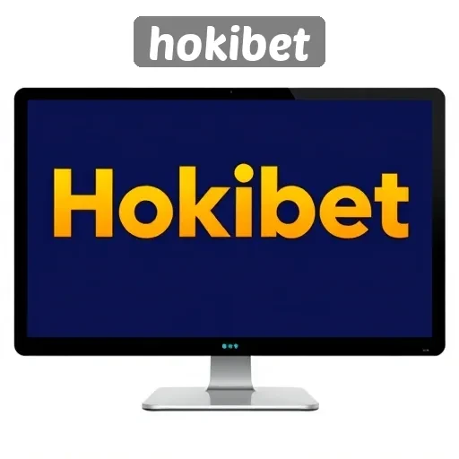 Mengenal Hokibet Sebagai Platform Game Terpercaya di Indonesia