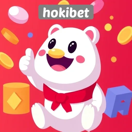 Hokibet Sebagai Alternatif Hiburan dan Permainan Online