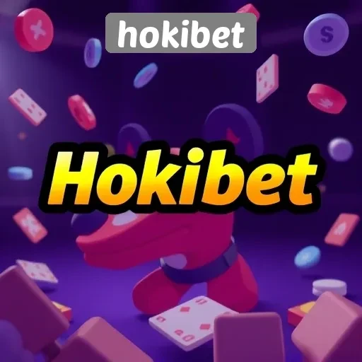 Perbandingan Hokibet dengan Situs Game Lain di Pasar Indonesia