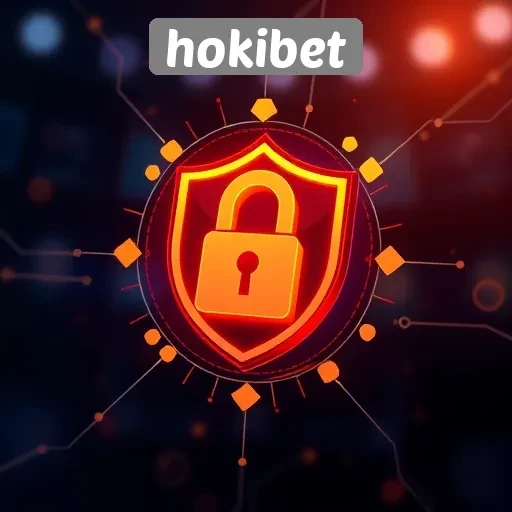 Bermain Aman di Hokibet dengan Sistem Keamanan Terbaik